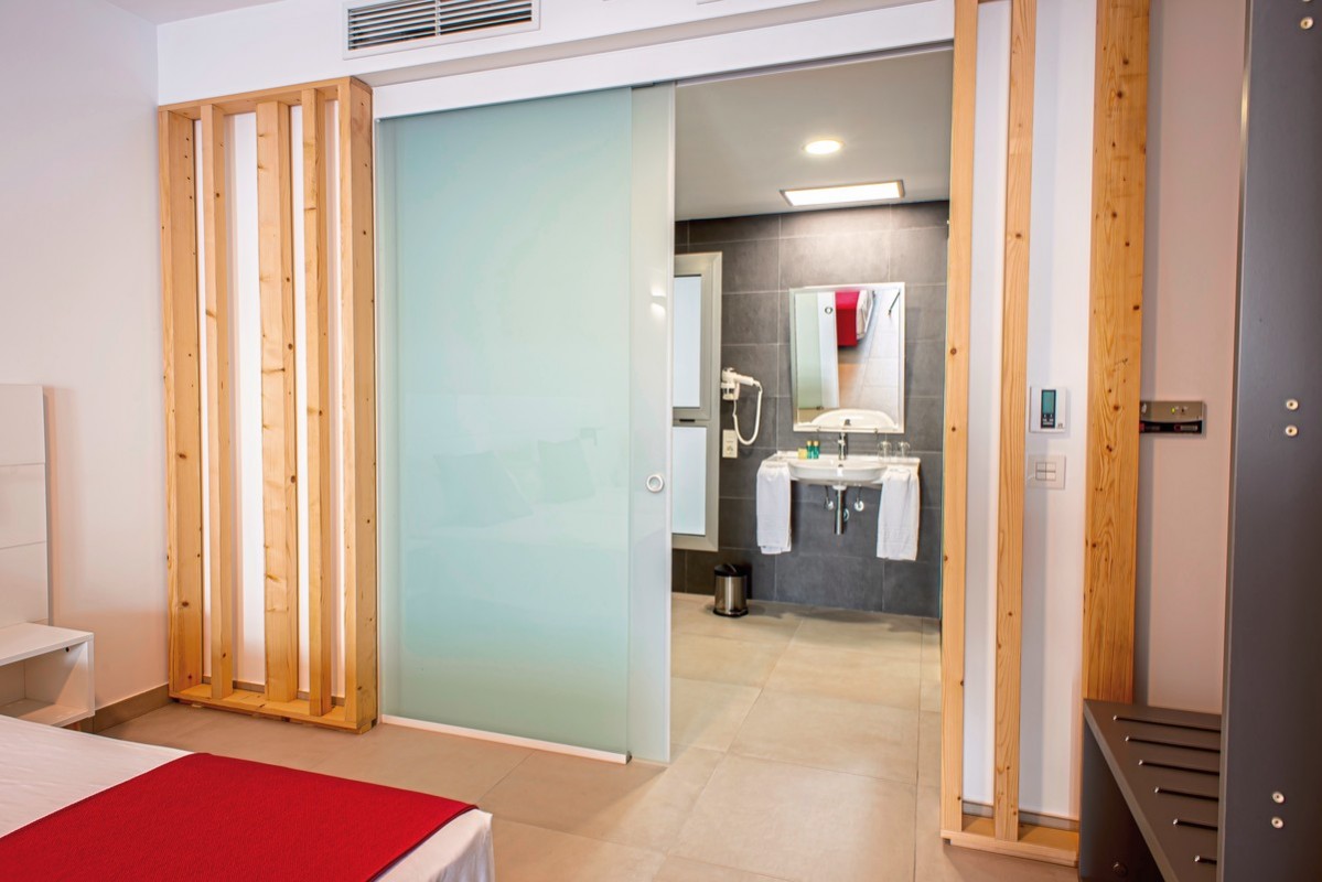 Hotel Taimar, Spanien, Fuerteventura, Costa Calma, Bild 28