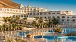 Hotel Royal Palm Resort & Spa, Spanien, Fuerteventura, Playa de Esquinzo, Bild 1