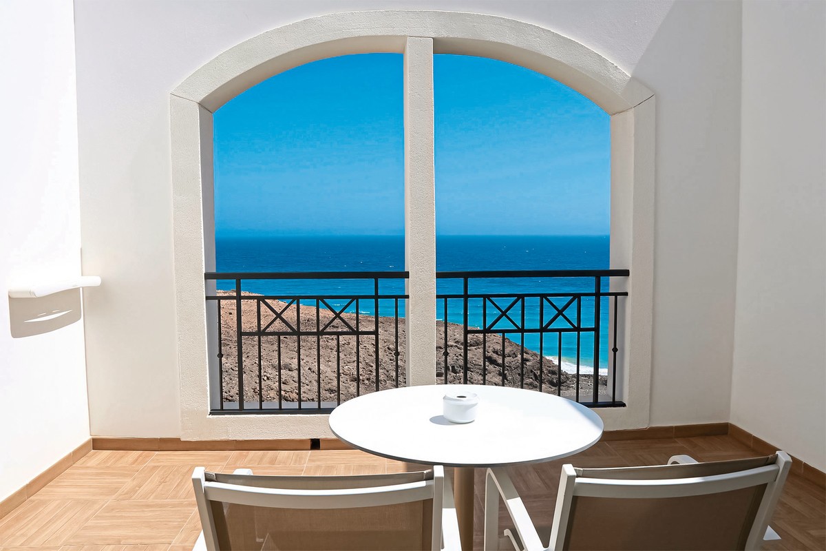 Hotel Royal Palm Resort & Spa, Spanien, Fuerteventura, Playa de Esquinzo, Bild 11