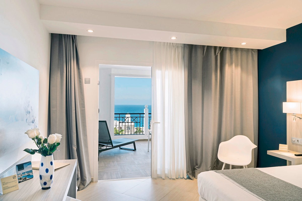 Hotel Royal Palm Resort & Spa, Spanien, Fuerteventura, Playa de Esquinzo, Bild 18