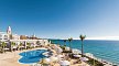 Hotel Royal Palm Resort & Spa, Spanien, Fuerteventura, Playa de Esquinzo, Bild 3
