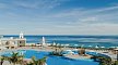 Hotel Royal Palm Resort & Spa, Spanien, Fuerteventura, Playa de Esquinzo, Bild 4