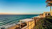 Hotel Royal Palm Resort & Spa, Spanien, Fuerteventura, Playa de Esquinzo, Bild 5