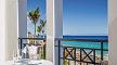 Hotel Royal Palm Resort & Spa, Spanien, Fuerteventura, Playa de Esquinzo, Bild 8