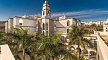 Hotel Royal Palm Resort & Spa, Spanien, Fuerteventura, Playa de Esquinzo, Bild 2