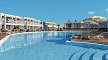 Hotel LABRANDA Bahia de Lobos, Spanien, Fuerteventura, Corralejo, Bild 1