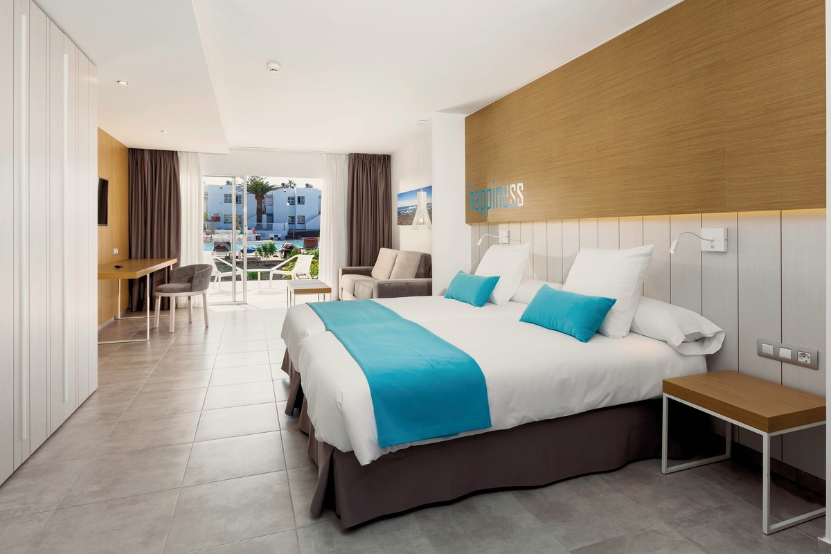 Hotel LABRANDA Bahia de Lobos, Spanien, Fuerteventura, Corralejo, Bild 15