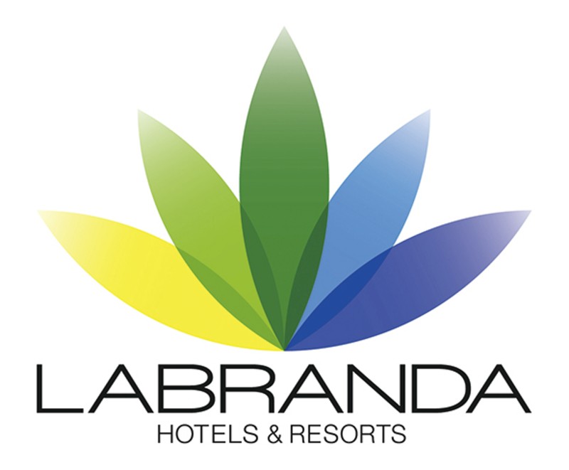 Hotel LABRANDA Bahia de Lobos, Spanien, Fuerteventura, Corralejo, Bild 16