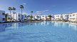 Hotel LABRANDA Bahia de Lobos, Spanien, Fuerteventura, Corralejo, Bild 2