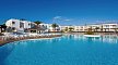 Hotel LABRANDA Bahia de Lobos, Spanien, Fuerteventura, Corralejo, Bild 3