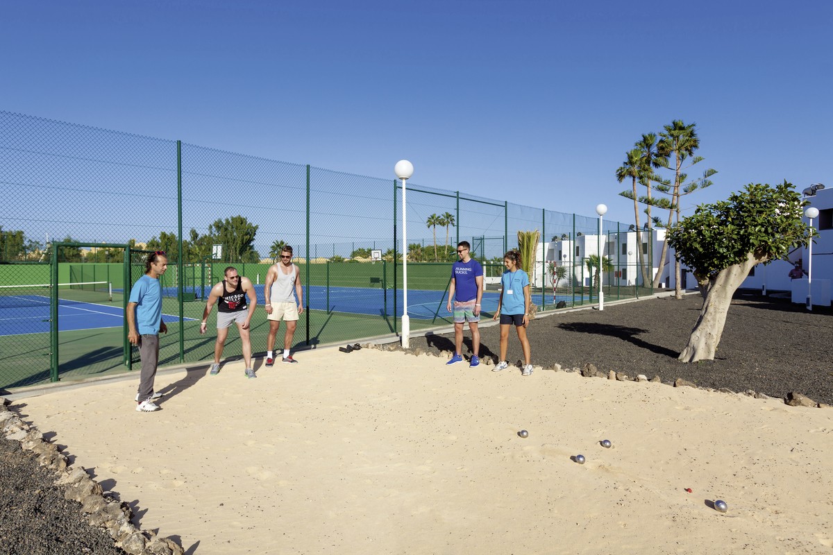 Hotel LABRANDA Bahia de Lobos ab 1.5.26 neuer Name: Bluesea Bahia de Lobos, Spanien, Fuerteventura, Corralejo, Bild 10