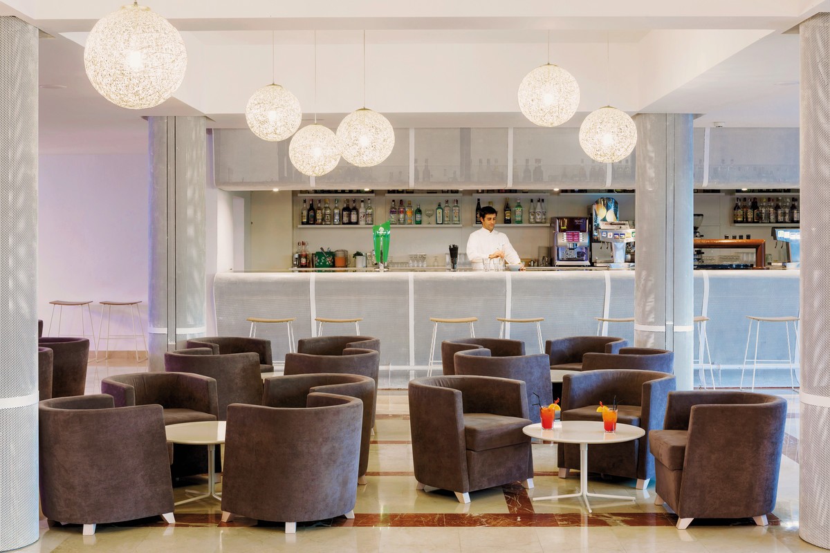 Hotel LABRANDA Bahia de Lobos ab 1.5.26 neuer Name: Bluesea Bahia de Lobos, Spanien, Fuerteventura, Corralejo, Bild 7