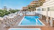 Hotel FERGUS Cactus Garden, Spanien, Fuerteventura, Morro Jable, Bild 3