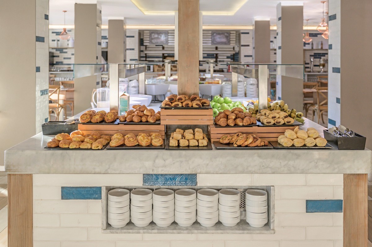 Hotel FERGUS Cactus Garden, Spanien, Fuerteventura, Morro Jable, Bild 10