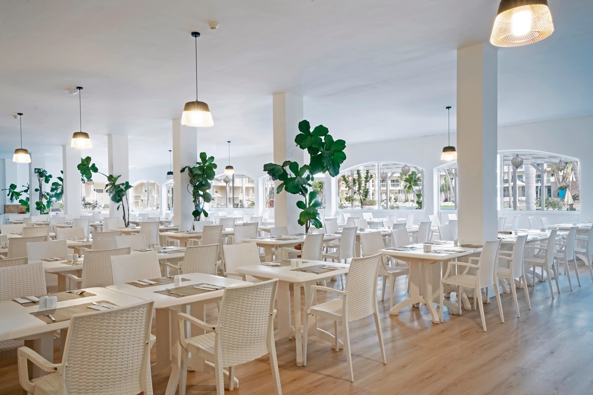 Club Hotel Drago Park, Spanien, Fuerteventura, Costa Calma, Bild 10