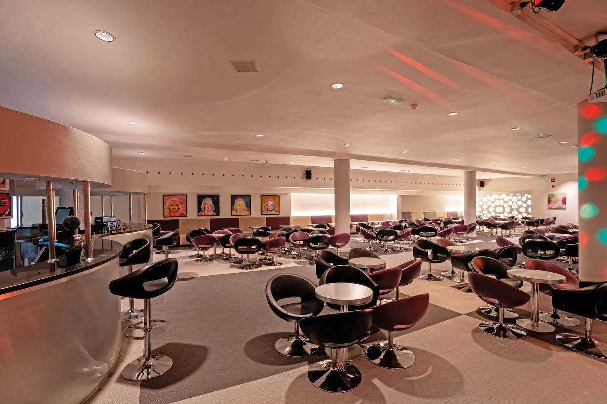 Club Hotel Drago Park, Spanien, Fuerteventura, Costa Calma, Bild 11