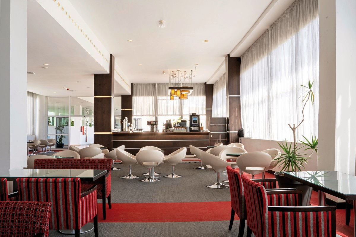 Club Hotel Drago Park, Spanien, Fuerteventura, Costa Calma, Bild 12