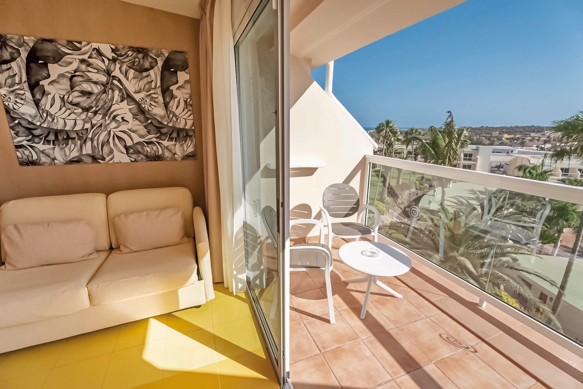 Club Hotel Drago Park, Spanien, Fuerteventura, Costa Calma, Bild 13