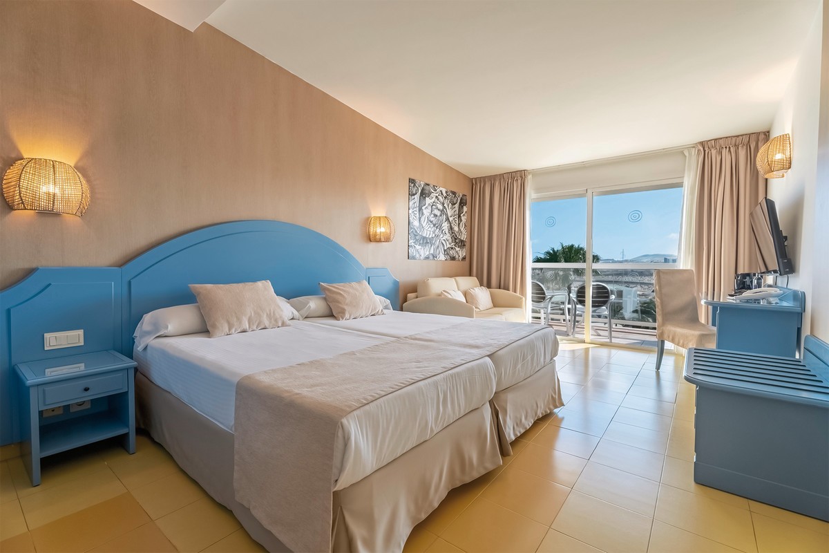 Club Hotel Drago Park, Spanien, Fuerteventura, Costa Calma, Bild 14