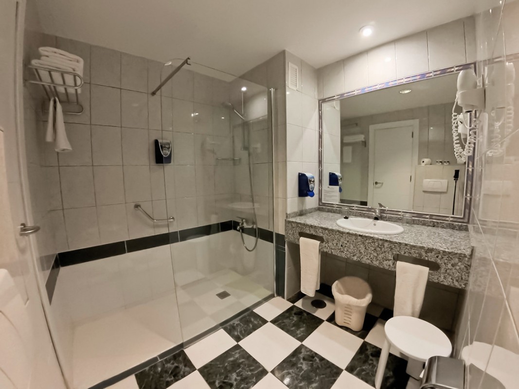 Club Hotel Drago Park, Spanien, Fuerteventura, Costa Calma, Bild 17