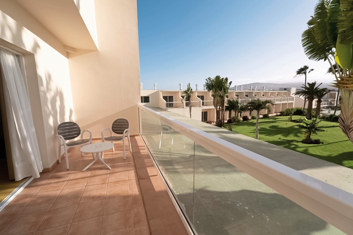 Club Hotel Drago Park, Spanien, Fuerteventura, Costa Calma, Bild 18