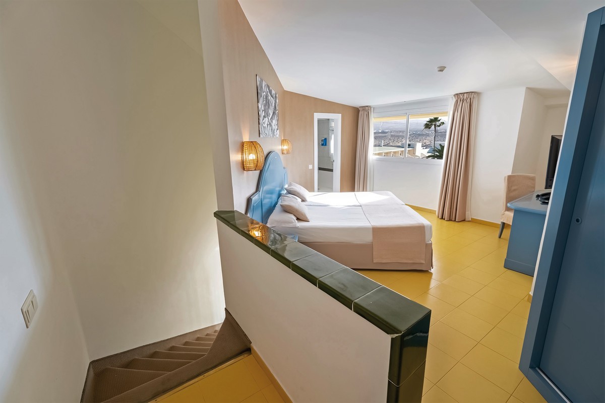 Club Hotel Drago Park, Spanien, Fuerteventura, Costa Calma, Bild 19