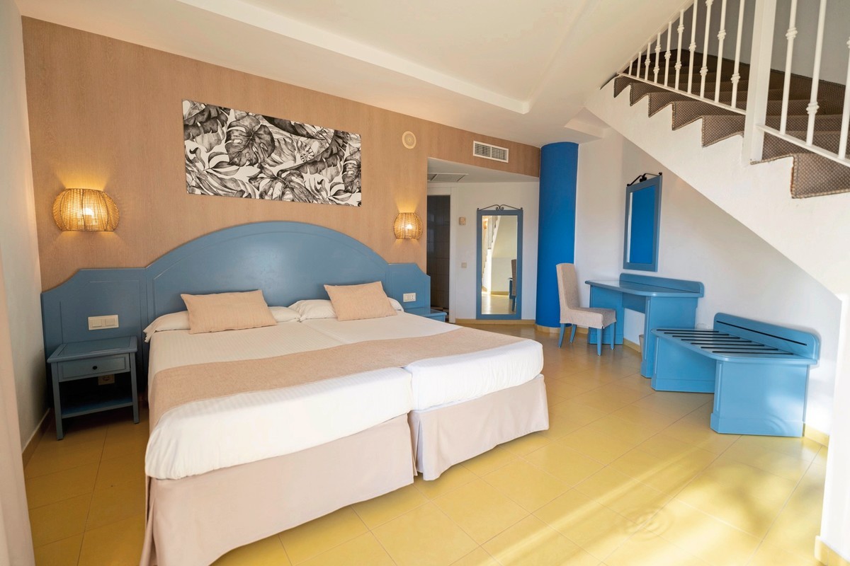 Club Hotel Drago Park, Spanien, Fuerteventura, Costa Calma, Bild 20