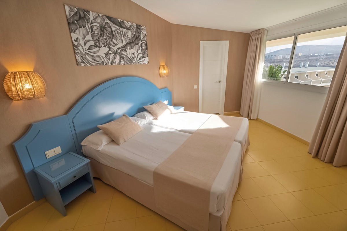 Club Hotel Drago Park, Spanien, Fuerteventura, Costa Calma, Bild 21
