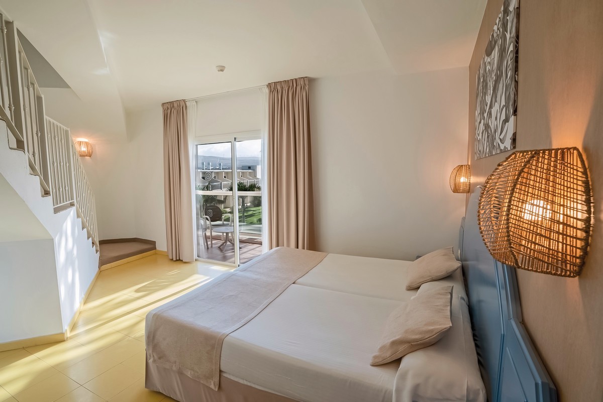 Club Hotel Drago Park, Spanien, Fuerteventura, Costa Calma, Bild 22