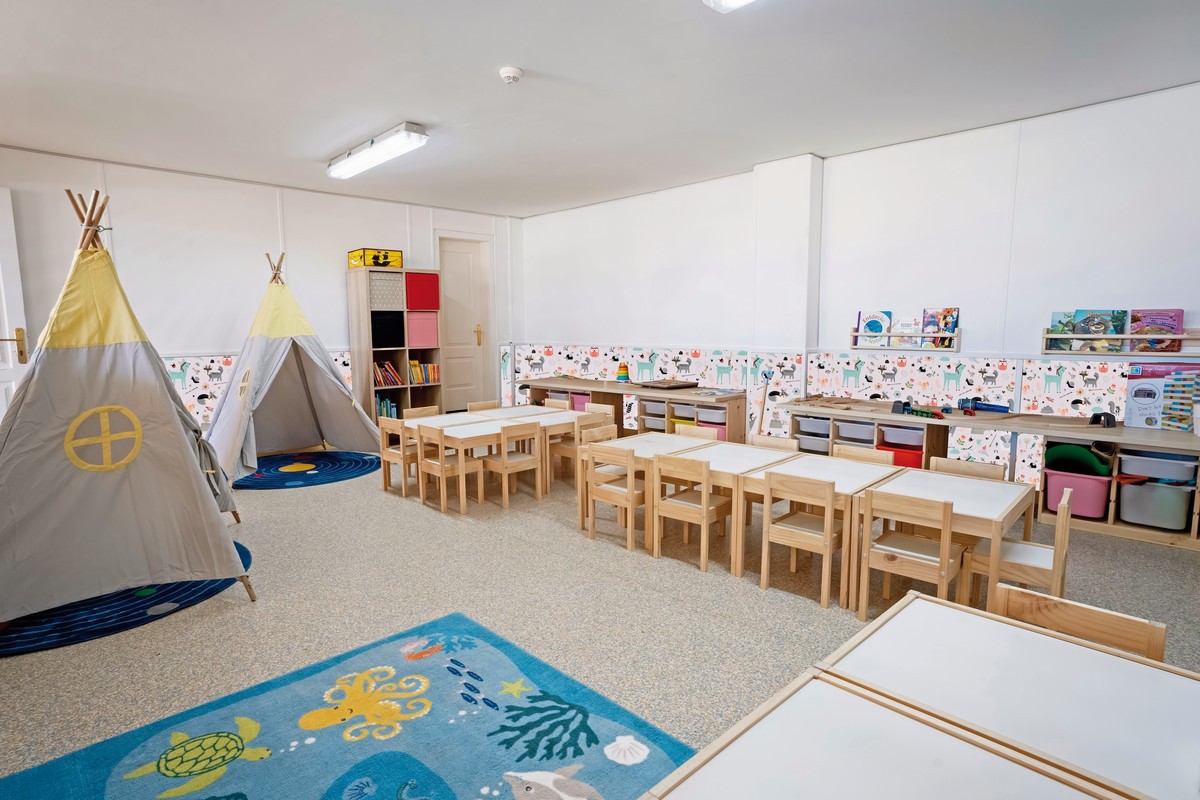 Club Hotel Drago Park, Spanien, Fuerteventura, Costa Calma, Bild 24