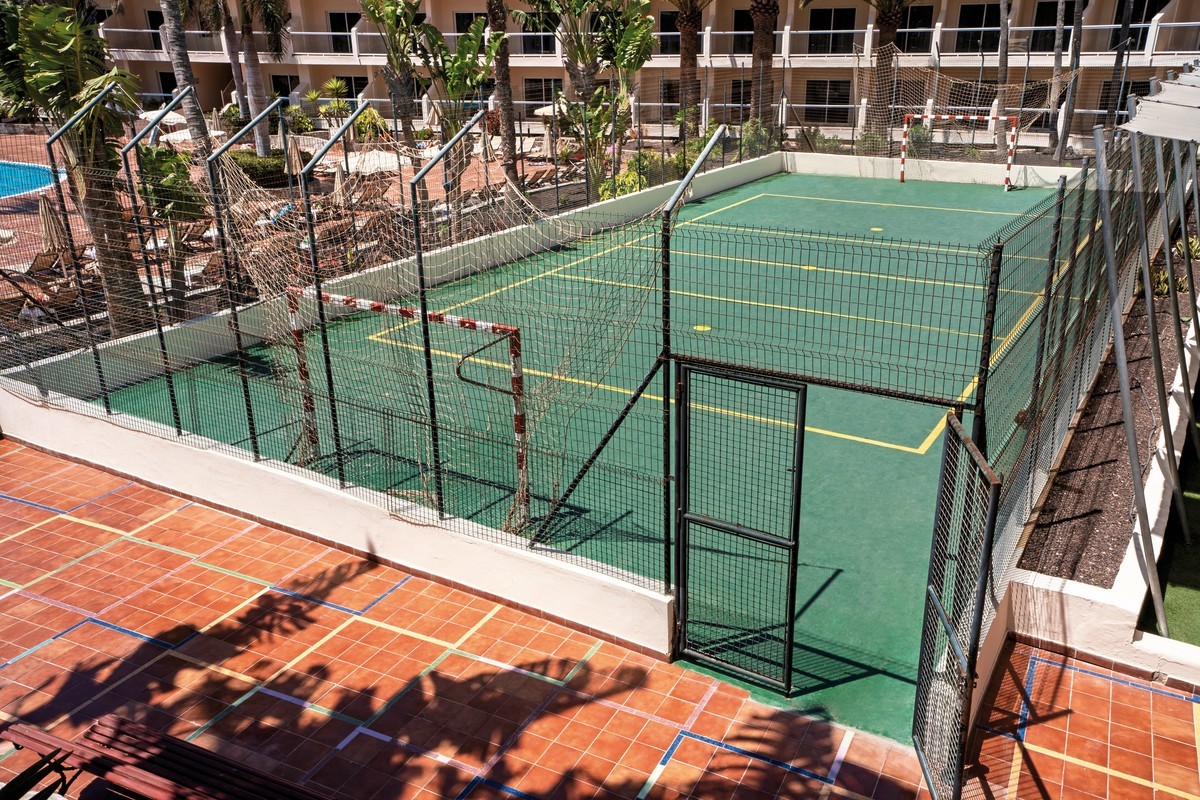 Club Hotel Drago Park, Spanien, Fuerteventura, Costa Calma, Bild 25