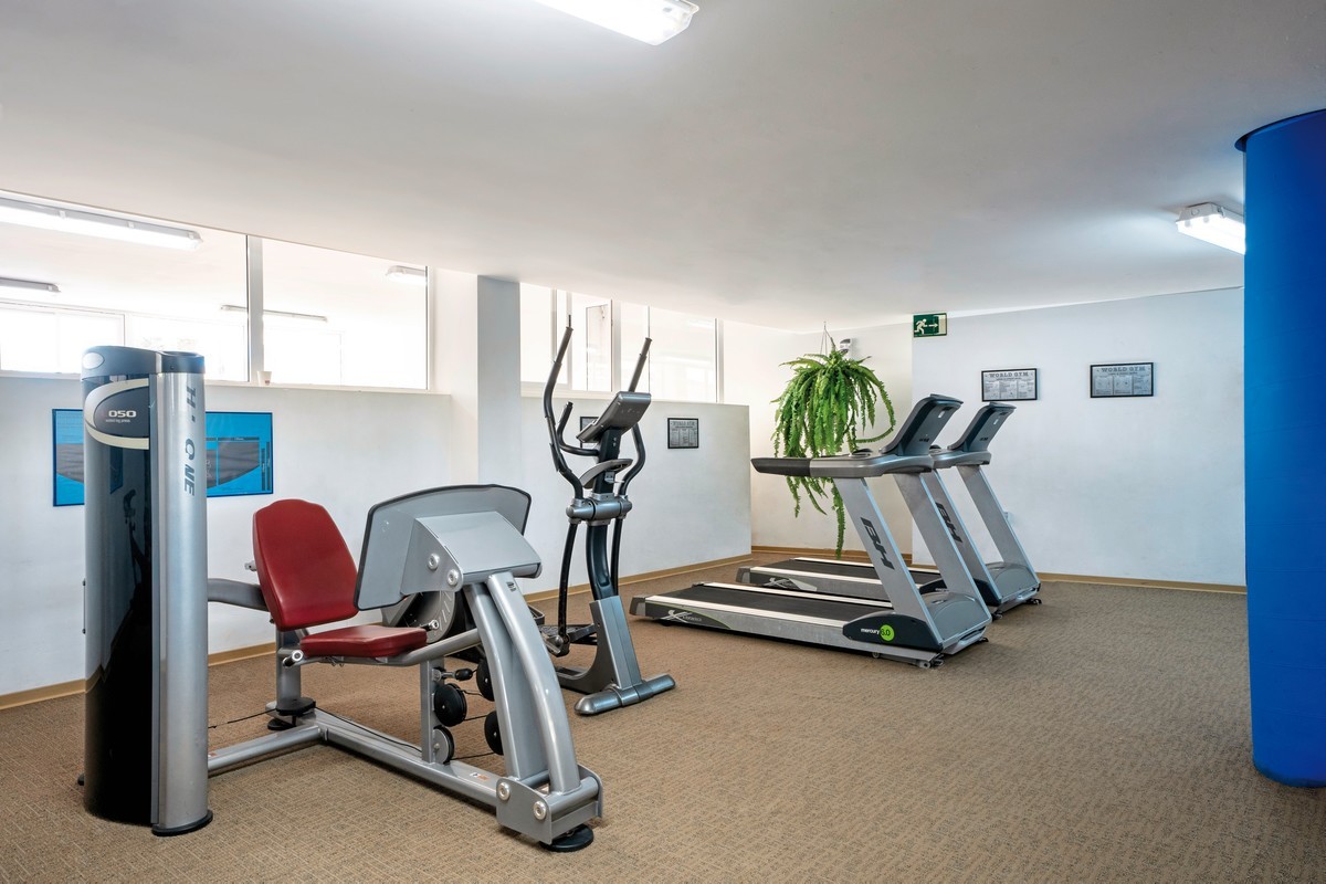 Club Hotel Drago Park, Spanien, Fuerteventura, Costa Calma, Bild 26