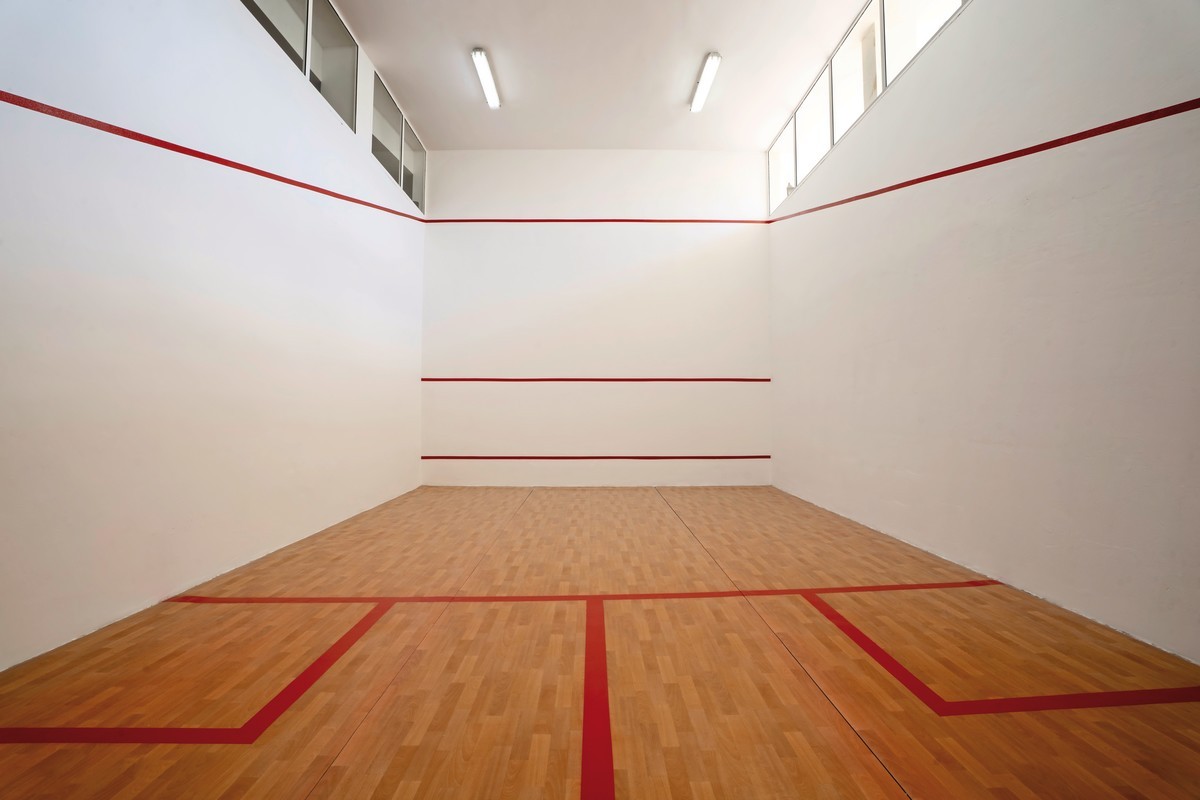 Club Hotel Drago Park, Spanien, Fuerteventura, Costa Calma, Bild 27