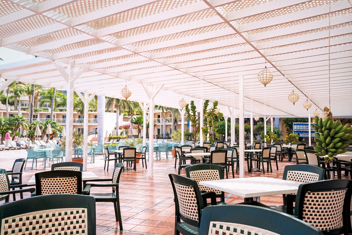 Club Hotel Drago Park, Spanien, Fuerteventura, Costa Calma, Bild 6