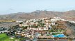 Hotel Playitas Aparthotel, Spanien, Fuerteventura, Las Playitas, Bild 6