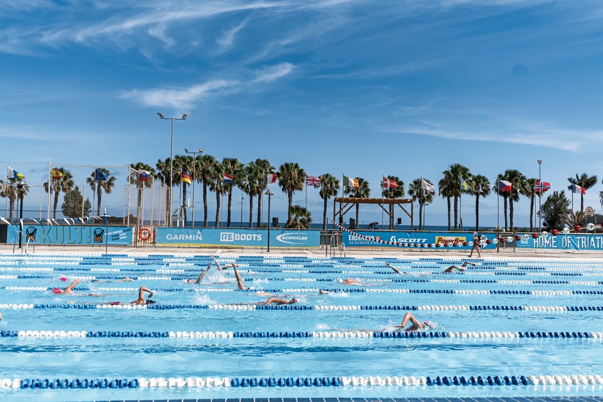 Hotel Playitas Aparthotel, Spanien, Fuerteventura, Las Playitas, Bild 13