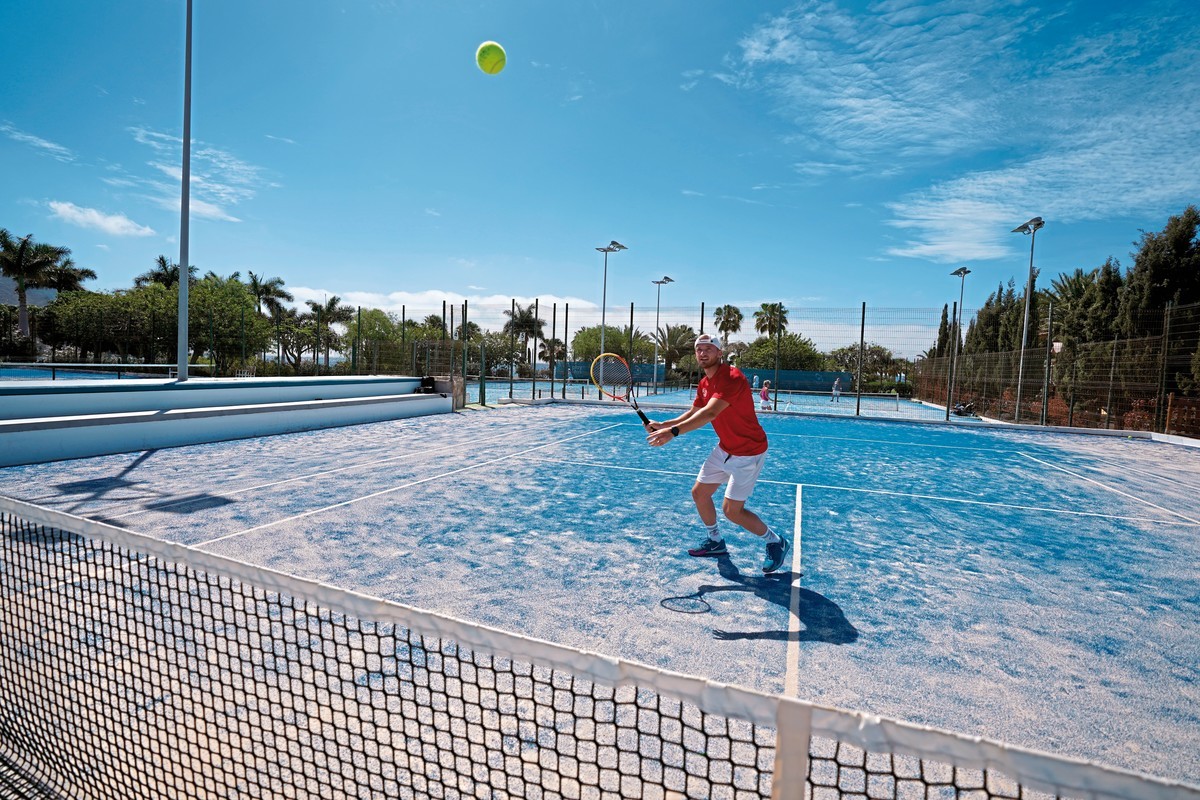 Hotel Playitas Aparthotel, Spanien, Fuerteventura, Las Playitas, Bild 37