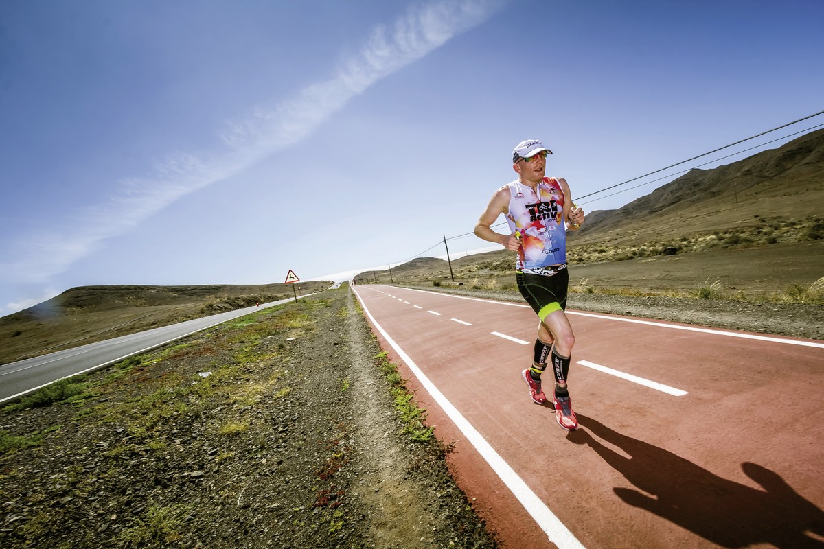 Hotel Playitas Aparthotel, Spanien, Fuerteventura, Las Playitas, Bild 45