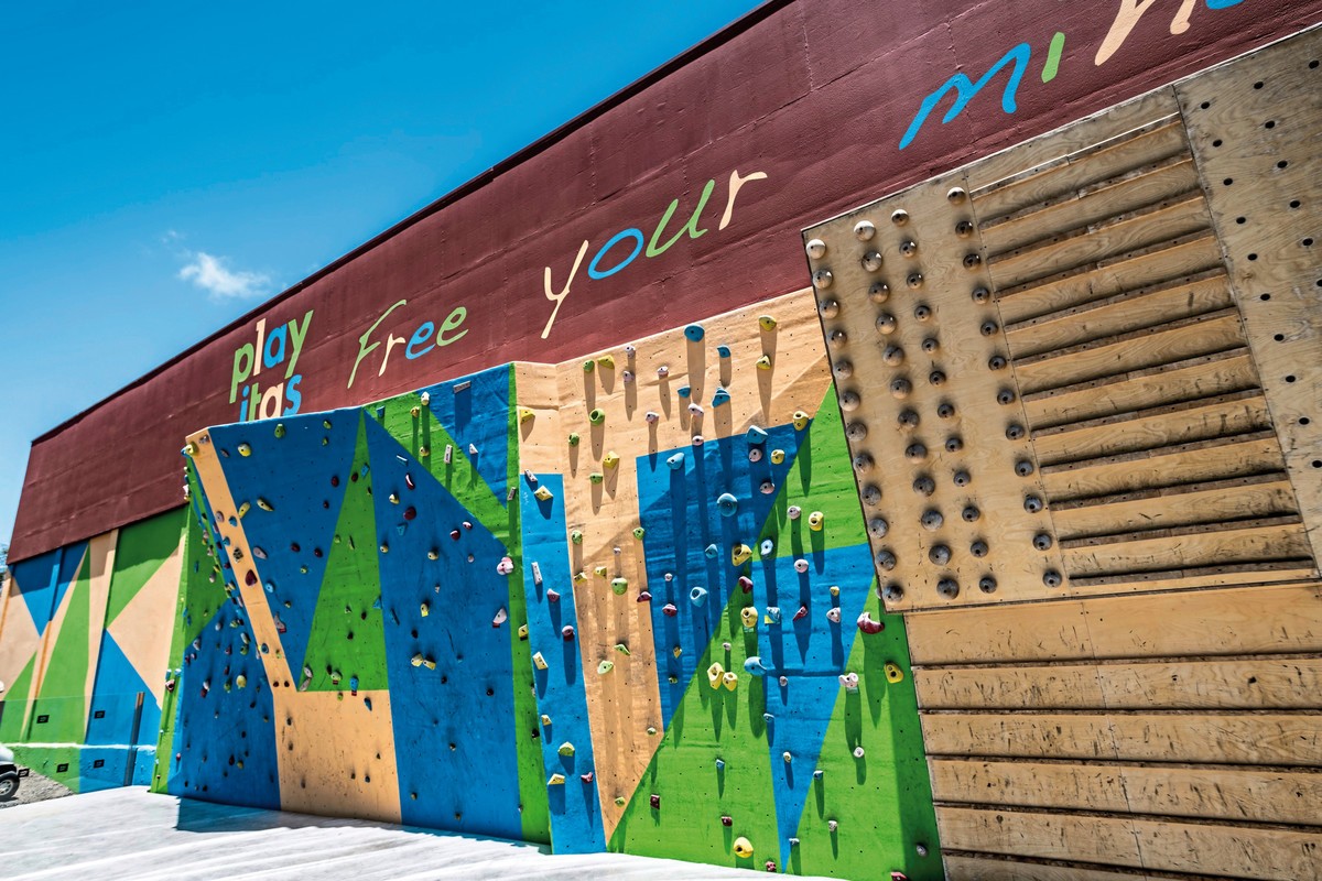 Hotel Playitas Aparthotel, Spanien, Fuerteventura, Las Playitas, Bild 48