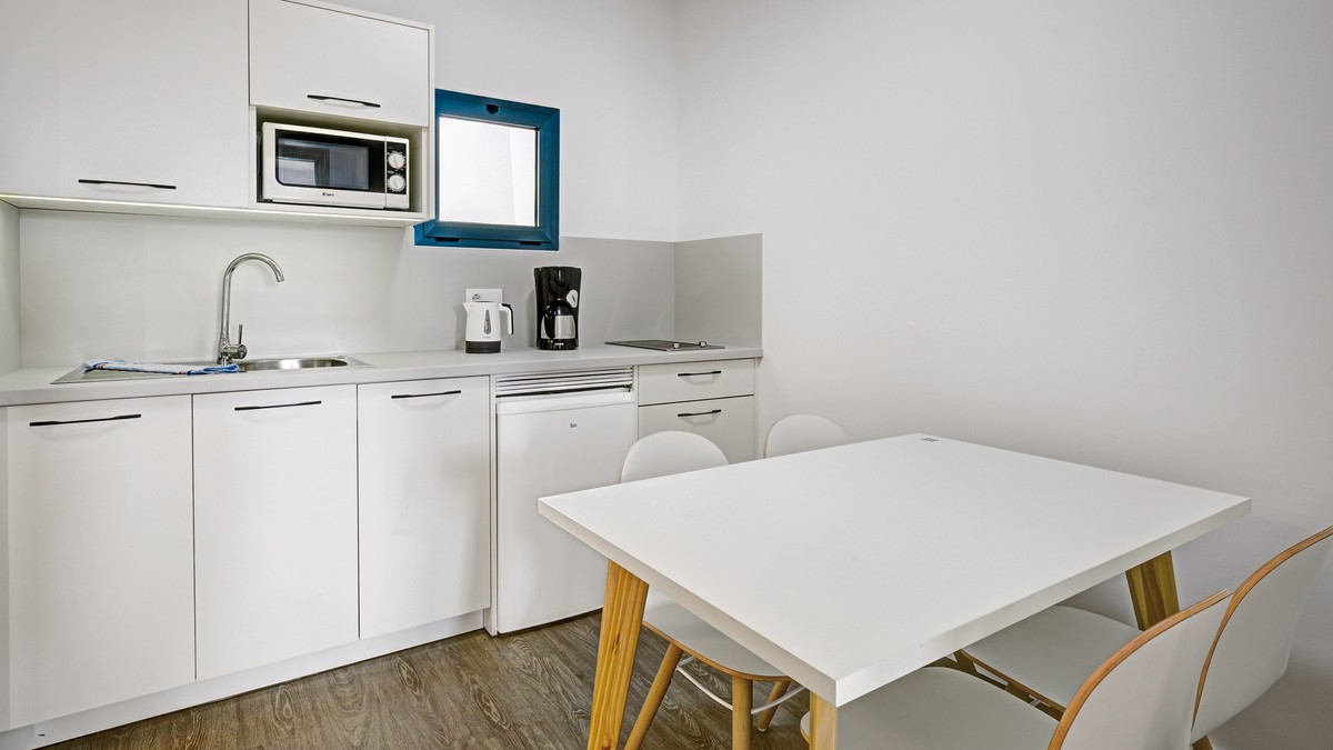 Hotel Playitas Aparthotel, Spanien, Fuerteventura, Las Playitas, Bild 62