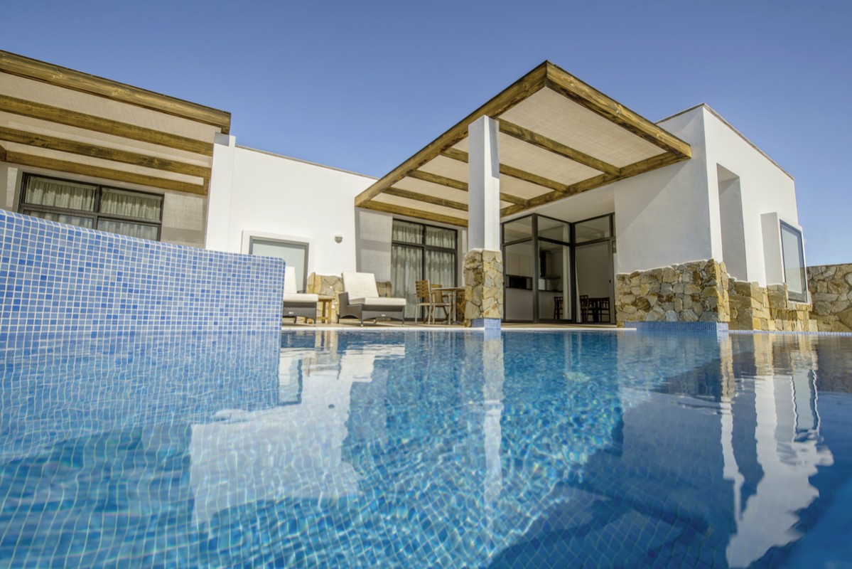 Hotel Playitas Villas, Spanien, Fuerteventura, Las Playitas, Bild 62