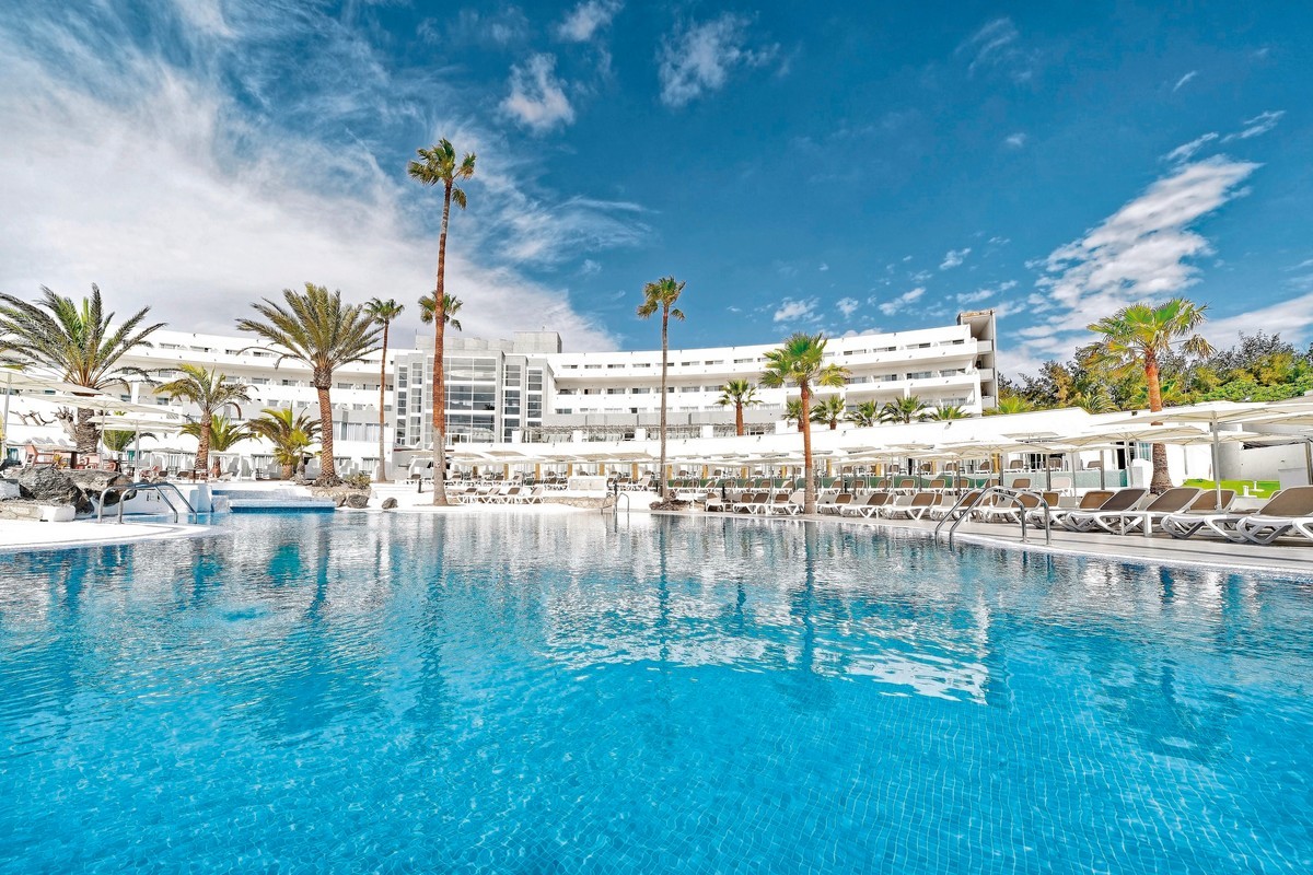 Hotel LABRANDA Golden Beach, Spanien, Fuerteventura, Costa Calma, Bild 1