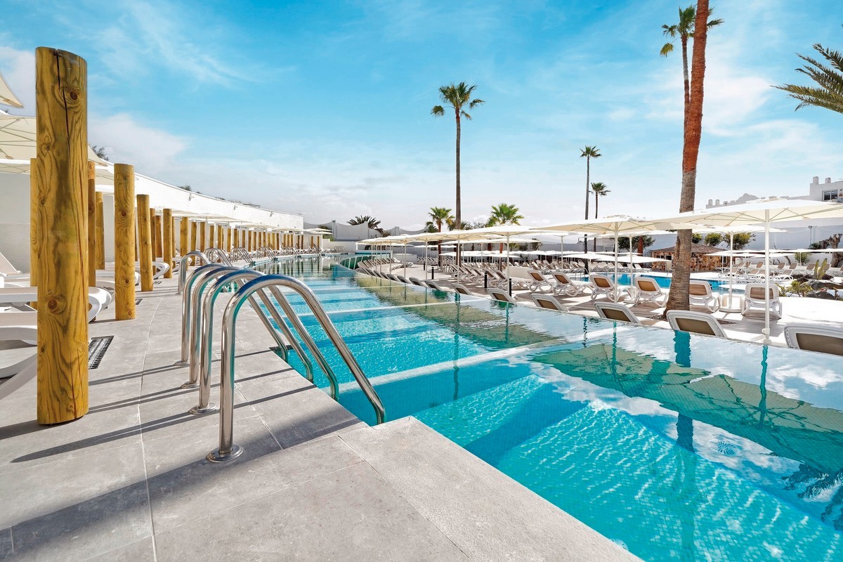 Hotel Labranda Golden Beach ab 1.5.26 neuer Name: Bluesea Golden Beach, Spanien, Fuerteventura, Costa Calma, Bild 10