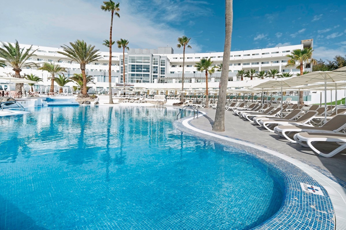 Hotel Labranda Golden Beach ab 1.5.26 neuer Name: Bluesea Golden Beach, Spanien, Fuerteventura, Costa Calma, Bild 2