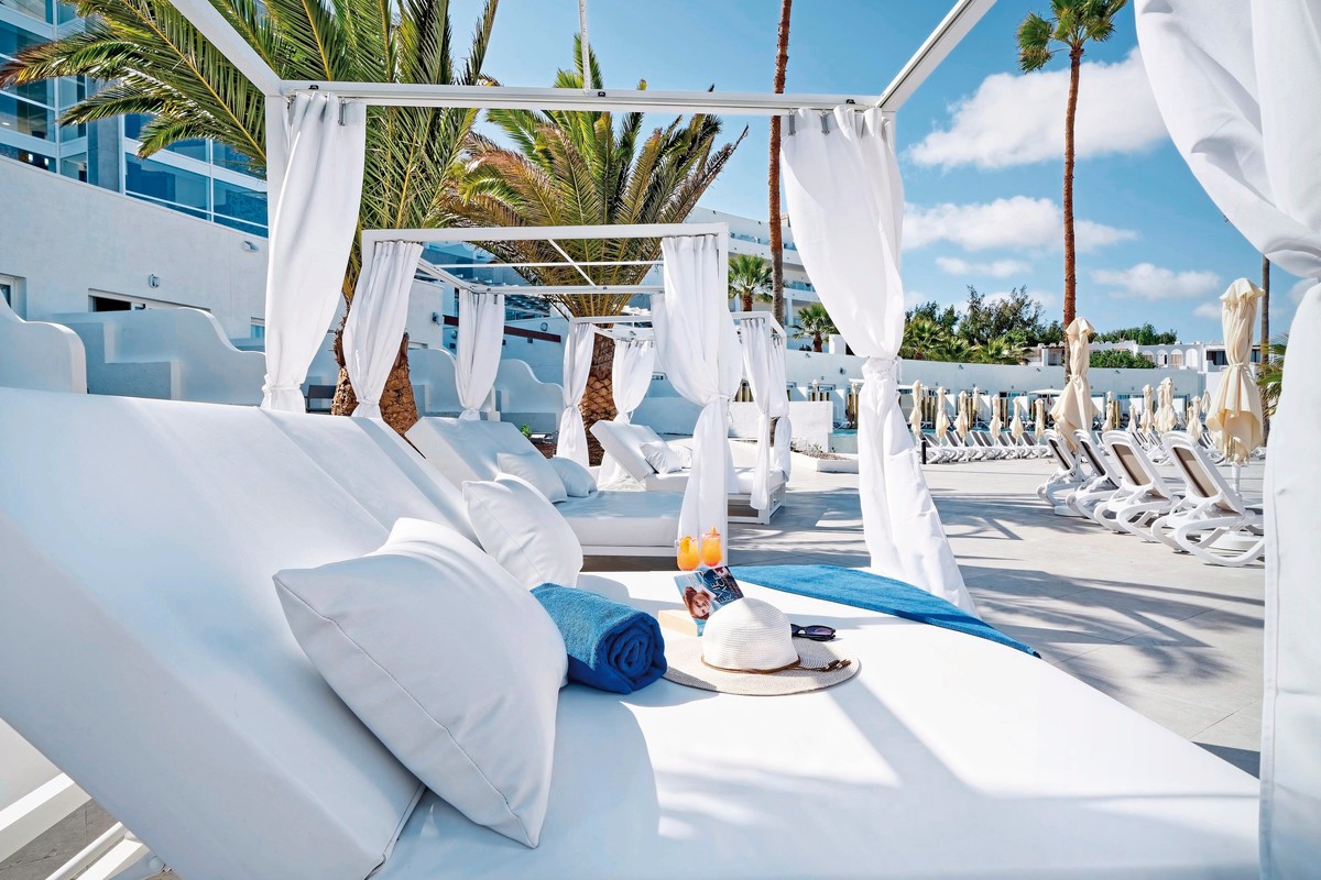 Hotel Labranda Golden Beach ab 1.5.26 neuer Name: Bluesea Golden Beach, Spanien, Fuerteventura, Costa Calma, Bild 5