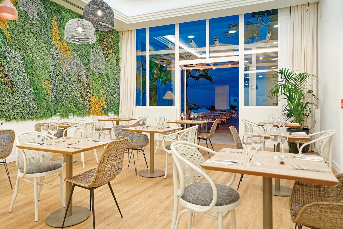 Hotel Labranda Golden Beach ab 1.5.26 neuer Name: Bluesea Golden Beach, Spanien, Fuerteventura, Costa Calma, Bild 7