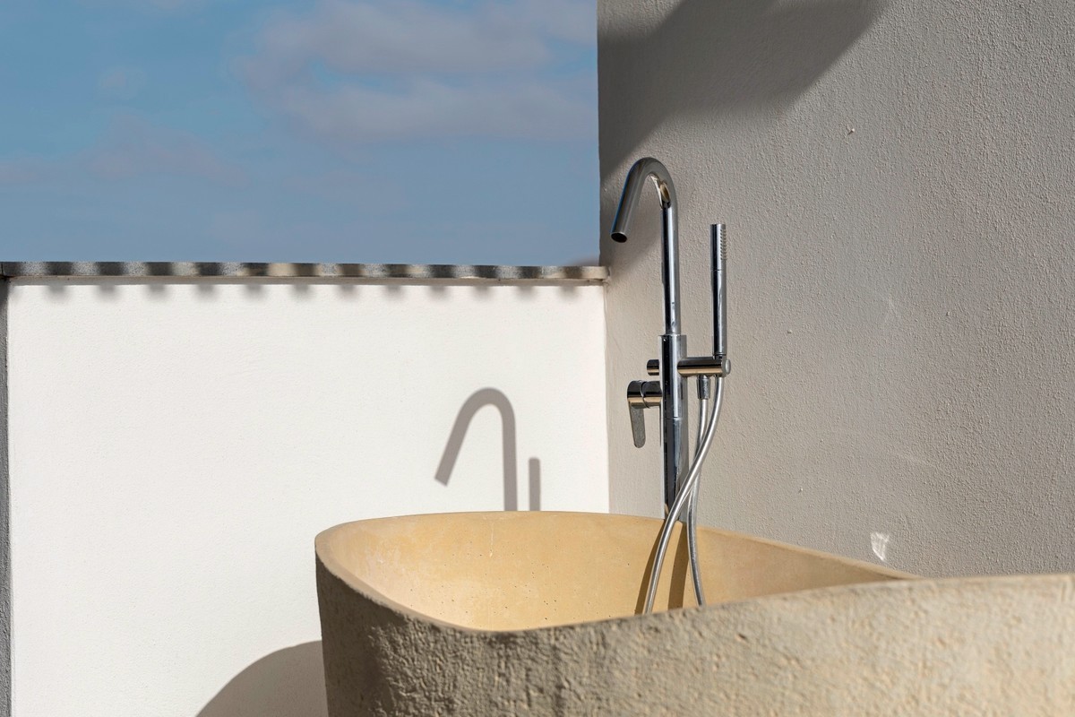Hotel Esmeralda Cotillo Homes by LIVVO, Spanien, Fuerteventura, El Cotillo, Bild 13