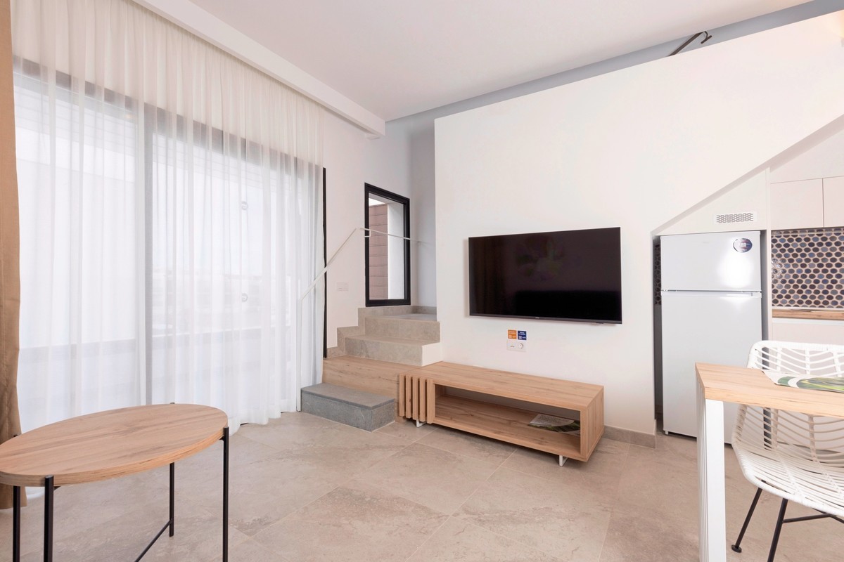 Hotel Esmeralda Cotillo Homes by LIVVO, Spanien, Fuerteventura, El Cotillo, Bild 15