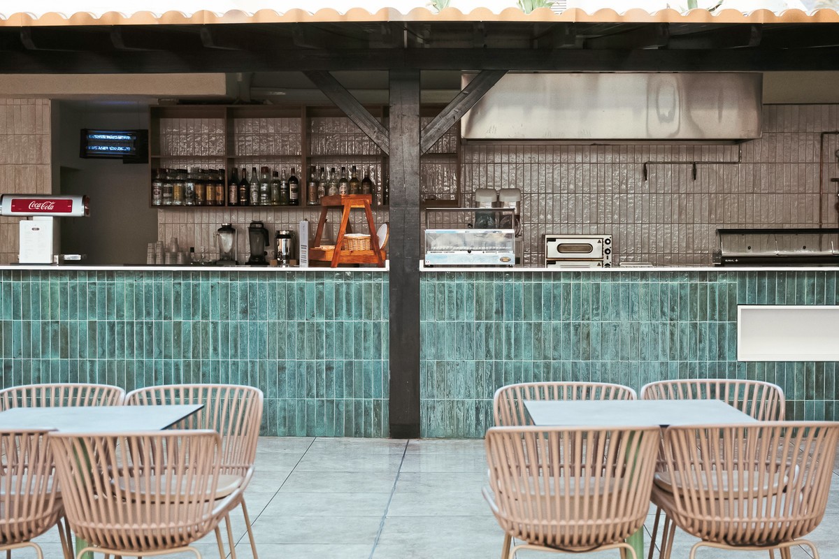 Hotel LIVVO Jandia Golf, Spanien, Fuerteventura, Jandia, Bild 10