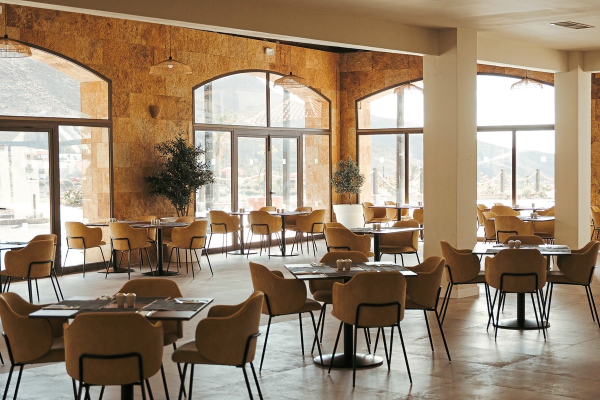 Hotel LIVVO Jandia Golf, Spanien, Fuerteventura, Jandia, Bild 6